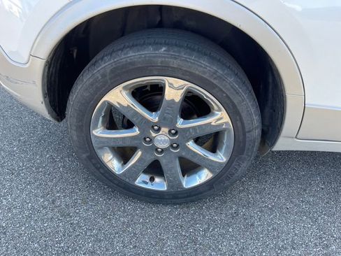 Used 2014 Buick Encore Premium AWD/4WD image 42