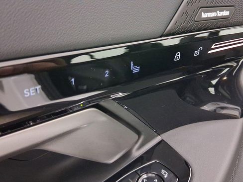 New 2026 BMW 530i 530i image 15