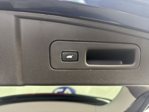 Used 2016 Acura MDX FWD w/ Technology Package image 36
