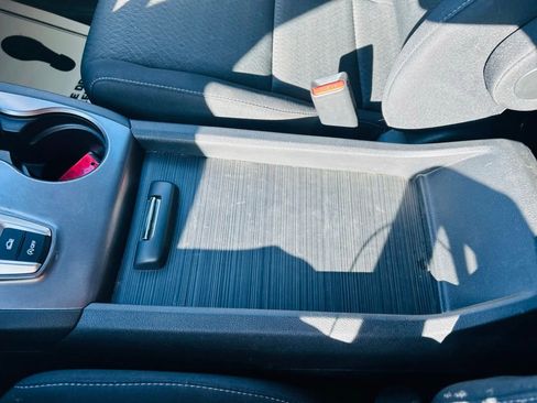 Used 2020 Honda Ridgeline Sport image 34