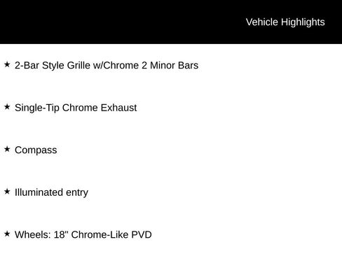 Used 2019 Ford F150 XLT w/ XTR Package image 4