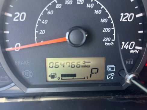 Used 2020 Mitsubishi Mirage G4 SE FWD image 5