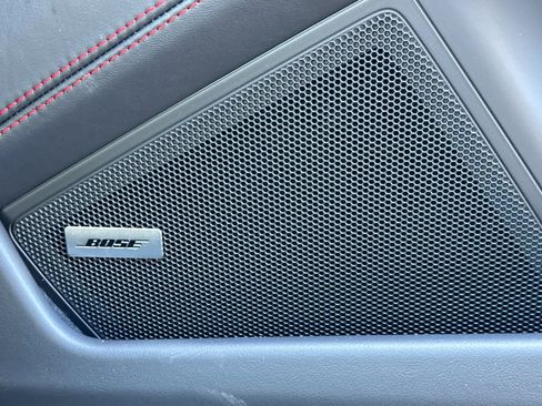 New 2026 Porsche 911 Carrera GTS image 16