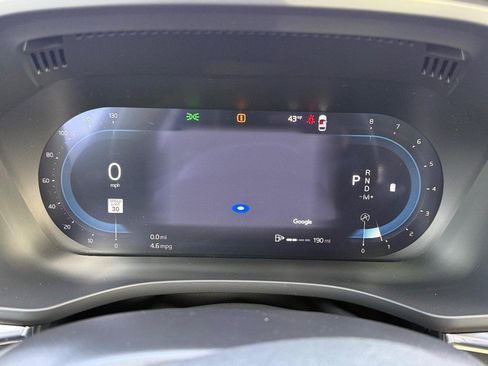 Certified 2025 Volvo XC60 B5 Plus image 20