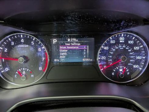 Used 2024 Kia Forte LXS FWD image 26