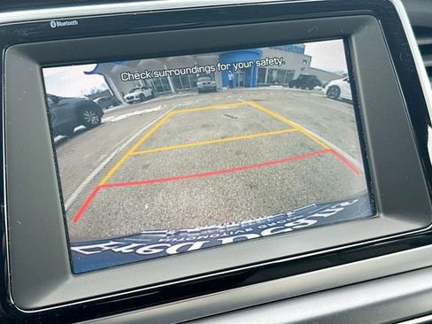 Used 2018 Hyundai Sonata SE image 13