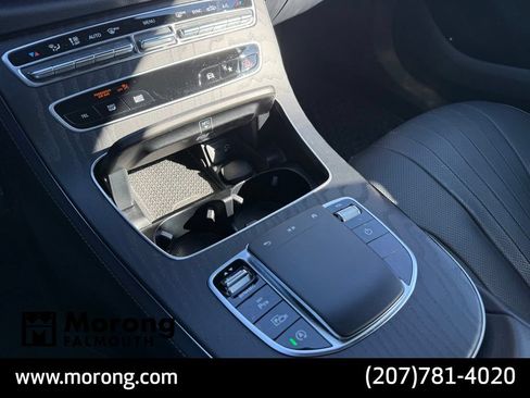 Used 2023 Mercedes-Benz CLS 450 4MATIC image 37
