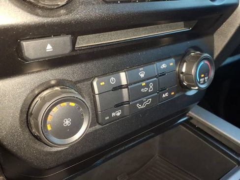 Certified 2018 Ford F150 Raptor AWD/4WD image 23