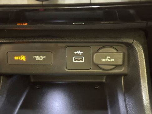 Certified 2023 Honda Civic EX image 25
