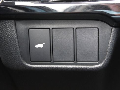 New 2026 Honda CR-V EX-L image 30