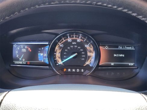 Used 2017 Ford Explorer XLT w/ Equipment Group 202A image 29