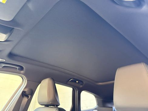 New 2026 BMW X1 xDrive28i image 14