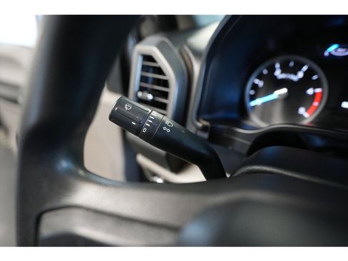 Used 2020 Ford F250 XL w/ STX Appearance Package AWD/4WD image 22