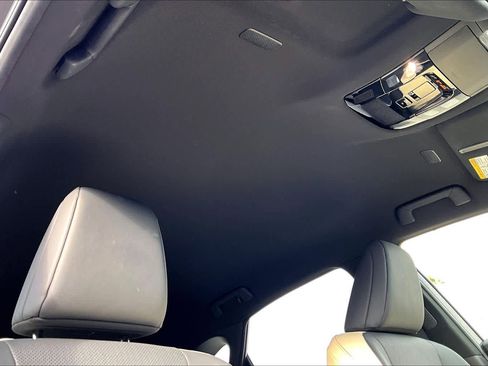 Used 2024 Lexus NX 250 FWD image 14