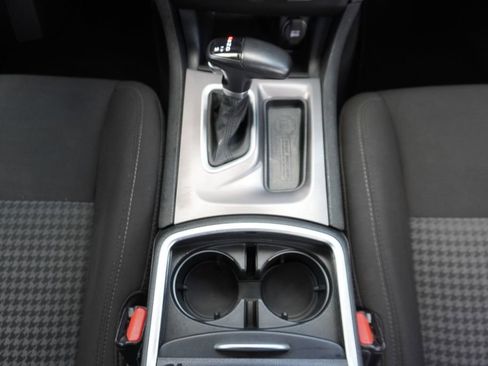 Used 2022 Dodge Charger Scat Pack RWD image 15
