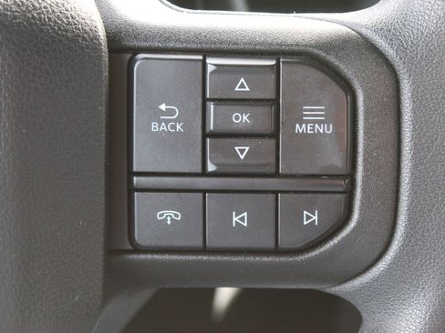 Used 2022 Ford F150 XL w/ STX Appearance Package image 26