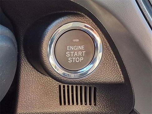 New 2026 Subaru Crosstrek 2.0i Premium image 16