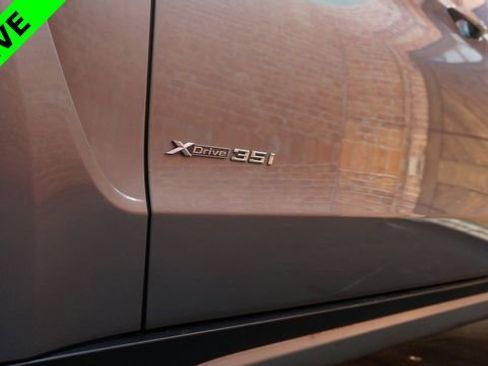 Used 2018 BMW X5 xDrive35i image 79