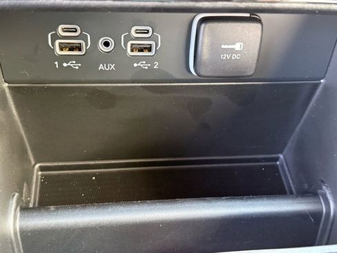 New 2026 Jeep Grand Cherokee L Laredo image 14