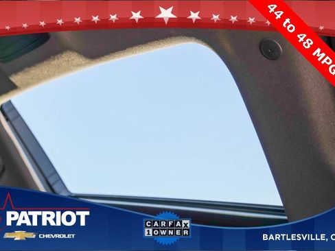 Used 2025 Honda Accord Sport image 12