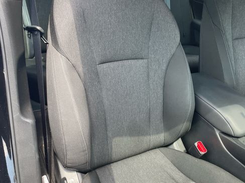 Used 2023 Honda Accord EX image 17