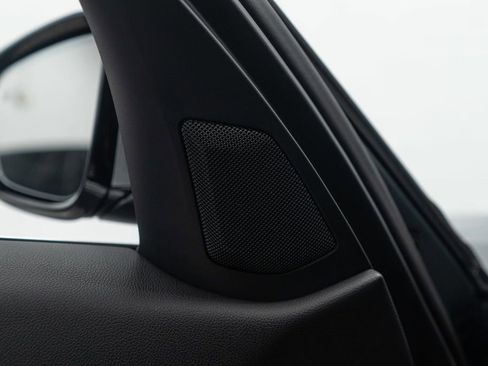 Used 2024 BMW 330e xDrive image 46