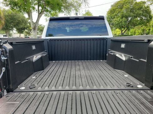 New 2026 Toyota Tacoma SR5 RWD image 29