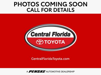 Used 2024 Hyundai Sonata SEL