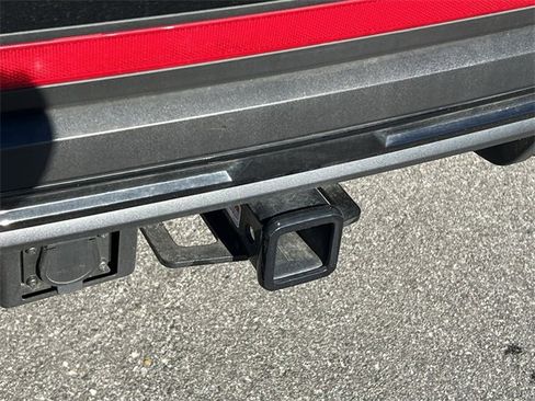 Used 2025 Hyundai Palisade XRT image 39