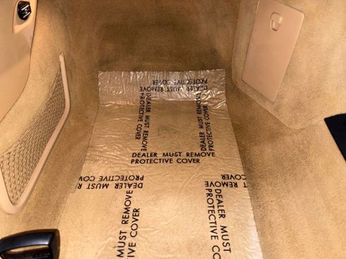 Used 2013 Porsche Boxster image 61