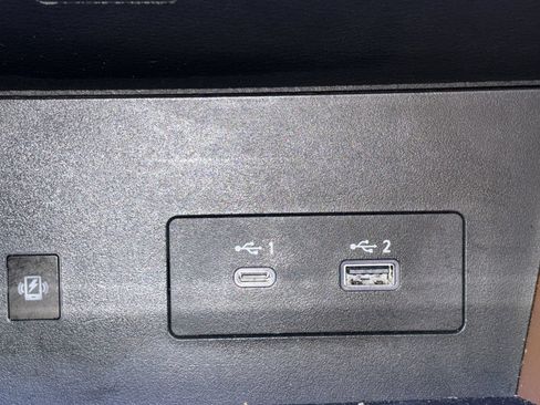 Certified 2022 Nissan Pathfinder Platinum w/ Cargo Package AWD/4WD image 23