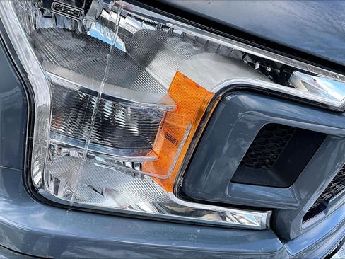 Used 2020 Ford F150 XL w/ Equipment Group 101A Mid image 26