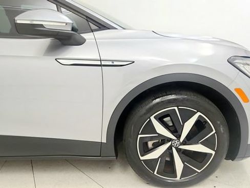 Used 2023 Volkswagen ID.4 S RWD image 21