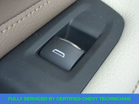 Used 2021 GMC Yukon Denali w/ Denali Premium Package image 41