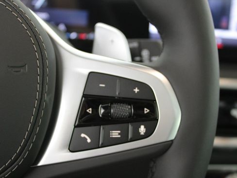 New 2026 BMW X5 sDrive40i w/ M Sport Package image 29