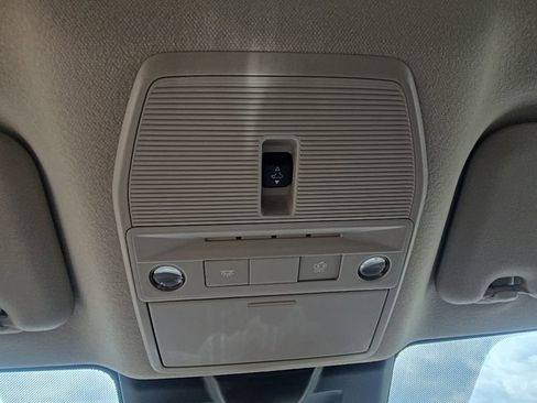 New 2026 Nissan Sentra SV image 22