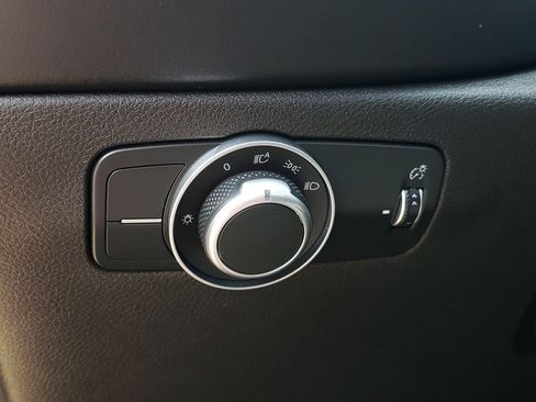 Used 2024 Dodge Hornet GT AWD/4WD image 22