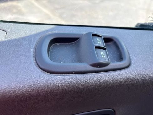 Used 2020 Ford Transit 250 Low Roof w/ Interior Upgrade Package image 10