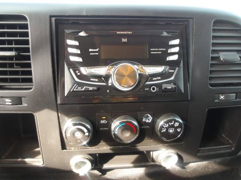 Used 2008 Chevrolet Silverado 1500 LT image 22