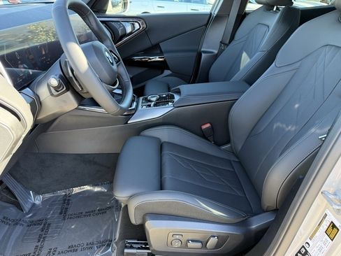 New 2026 BMW X3 xDrive30 w/ Premium Package image 20