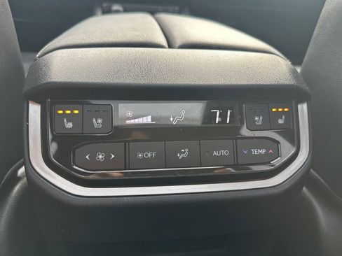 Used 2024 Lexus TX 350 350 image 38