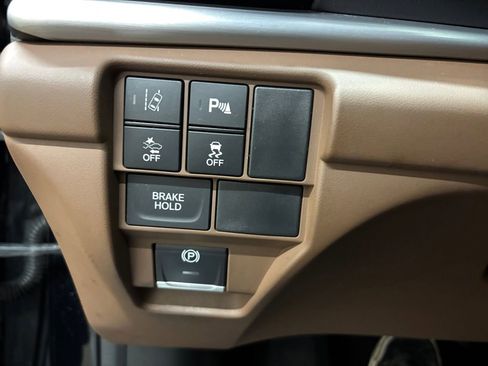 Used 2020 Acura RDX w/ Technology Package image 27