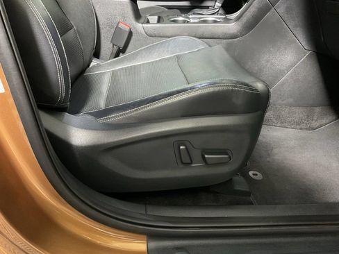 Used 2019 Kia Sportage EX w/ EX Technology Package AWD/4WD image 39