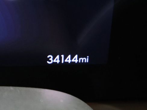 Used 2024 Buick Encore GX Preferred image 38