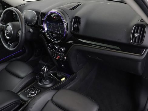 Used 2023 MINI Cooper Countryman S AWD/4WD image 21