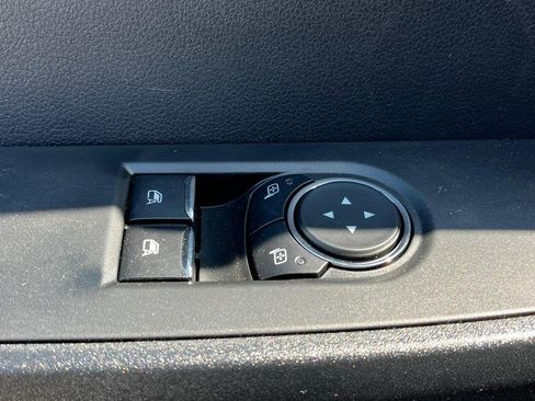 New 2025 Ford F350 XL w/ XL Chrome Package image 4