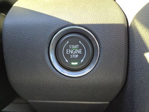 New 2026 GMC Acadia Elevation w/ Elevation Premium Package FWD image 8