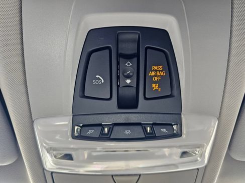 Used 2018 BMW X5 xDrive35i AWD/4WD image 33