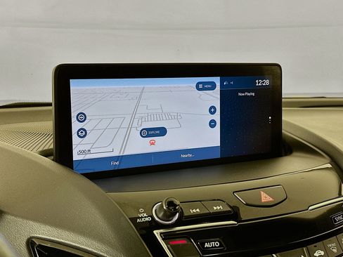 Used 2019 Acura RDX A-Spec image 22