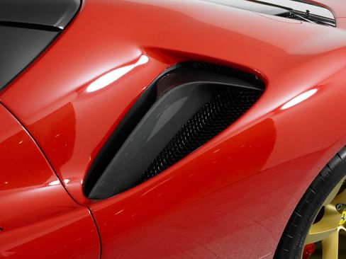 Certified 2024 Ferrari SF90 Stradale image 16